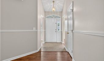 7770 INVERMERE Blvd N, Jacksonville, FL 32244