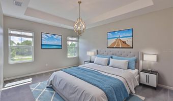 6356 CAMINO Dr, Apollo Beach, FL 33572