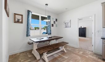 312 DENNA Ln, Auburndale, FL 33823