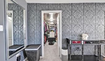 17415 MADRILLON Way, Accokeek, MD 20607