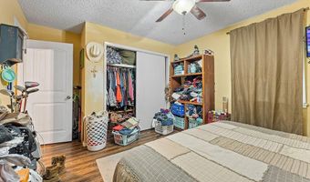 106 Black Oak Rd, Anderson, MO 64831