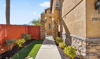 29852 Tricia Ann Ct, Escondido, CA 92026