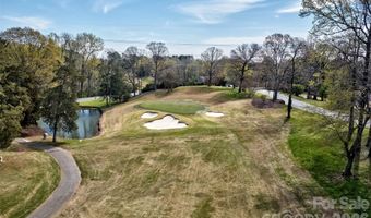 27 Apple Orchard Ln, Lake Wylie, SC 29710