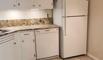 3535 CHEVY CHASE LAKE Dr 310, Chevy Chase, MD 20815