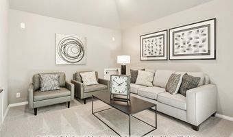 2005 Hickory Chase Ln, Anna, TX 75409