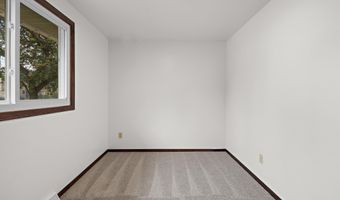 224 S TELULAH Ave, Appleton, WI 54915