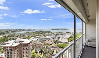 98-410 Koauka Loop, Aiea, HI 96701