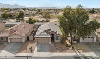 150 N 116TH Ln, Avondale, AZ 85323