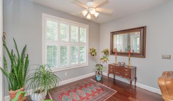 206 Bellewood Dr, Aiken, SC 29803