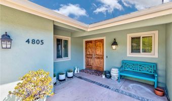 4805 Falcon Rock Pl, Rancho Palos Verdes, CA 90275