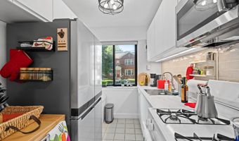 3901 TUNLAW Rd NW 506, Washington, DC 20007