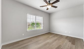 3305 Hillstone Ave, Bentonville, AR 72713