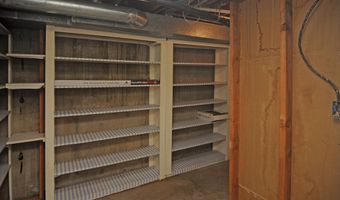 439 E 1650 S, Bountiful, UT 84010