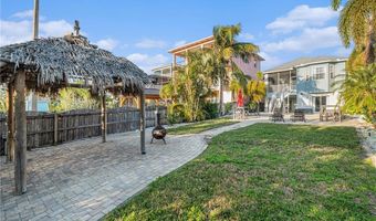 1316 Apollo Bch, Apollo Beach, FL 33572