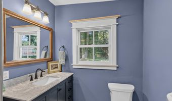 22109 AQUASCO Rd, Aquasco, MD 20608