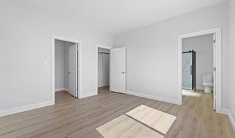 3469 Otha St, Carson City, NV 89706