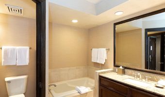 210 Offerson Unit R-210 Week 36 R-210, Week 36, Beaver Creek, CO 81620