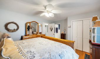 3105 Horseshoe Rd, Appomattox, VA 24522