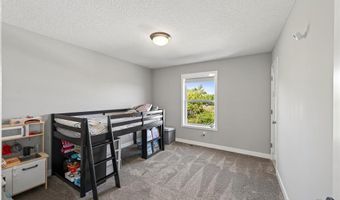 11848 73rd St NE, Albertville, MN 55301