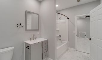 140 Crimson Queen Dr, Blythewood, SC 29016