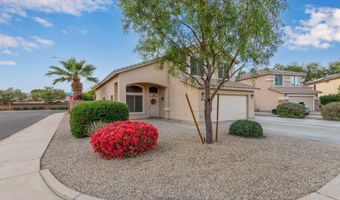 3230 N 127TH Ln, Avondale, AZ 85392
