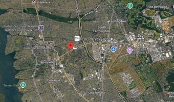 622 Broadway, Amityville, NY 11701