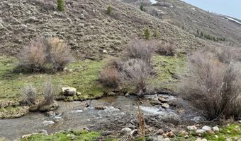 unit 3 3, Bloomington, ID 83223