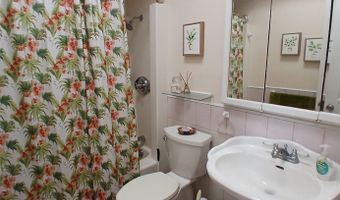 46-046 Puulau Pl, Kaneohe, HI 96744
