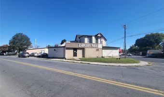 1050 Lehigh St, Allentown, PA 18103