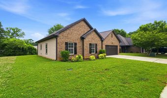 106 FALLING WATERS Ln, Alabaster, AL 35114