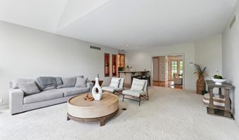 926 Phaeton Way, Auburn, IN 46706