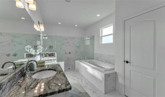 1029 BERGAMOT Dr, Bartow, FL 33830