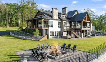 100 Knotty Way, Belmont, NH 03220