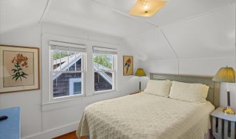 118 PARKWOOD St, Bethany Beach, DE 19930