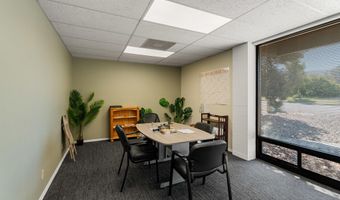 710 Jefferson Ave, Ashland, OR 97520