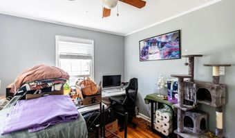 205 Lombardy St, Appomattox, VA 24522