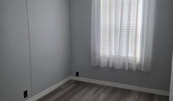 2371 SE Hwy 31 30, Arcadia, FL 34266