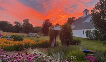 216 North Rd, Candia, NH 03034