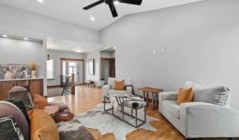 7603 RICH STRIKE Rd, Cheyenne, WY 82009