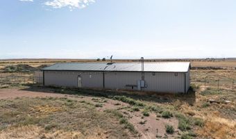 2831 59th Ln, Boone, CO 81025