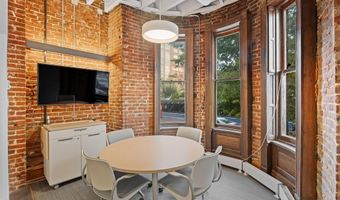 1920 I St NW, Washington, DC 20006