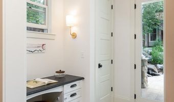 512 Marine St, Boulder, CO 80302