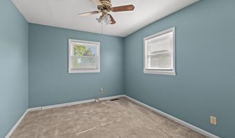 240 Coffman Rd, Bean Station, TN 37708