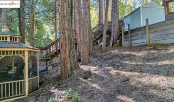 29289 Kern Ct, Cold Springs, CA 95335