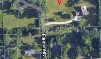 00 Fieldcrest, Rochester Hills, MI 48307