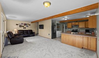 79 Robins Nest Ln 3161, Belgrade, MT 59714