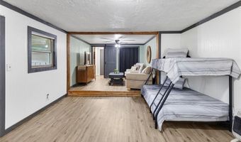 2578 Rs County Road 2610, Alba, TX 75410