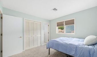 10 Heather Ln, Hopkinton, RI 02832