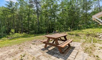 23 E Eleanor Ave, Standish, ME 04084