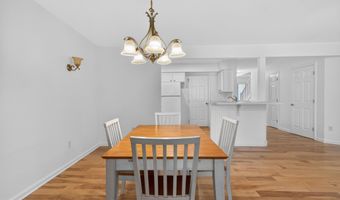 104 HERON Ct 612B, Lewes, DE 19958